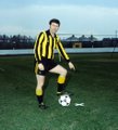 Sammy Reid marks the spot