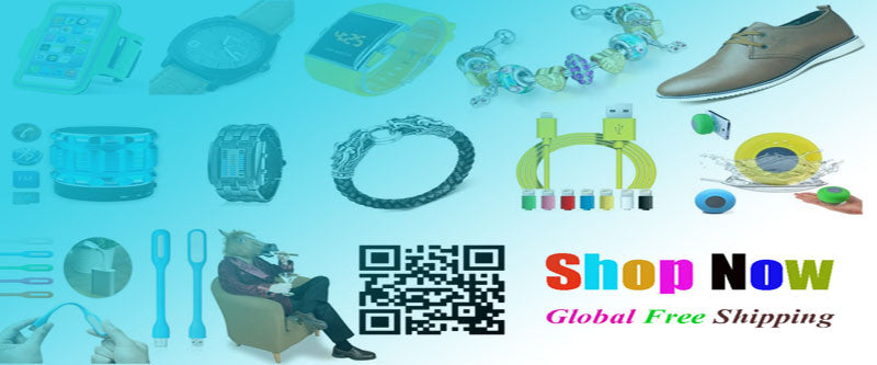 Buycoolprice