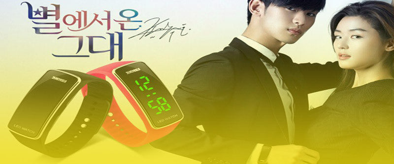 Buycoolprice