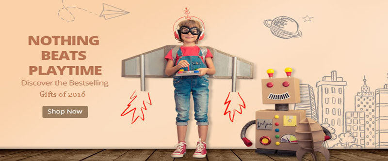 Buycoolprice