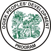 Ogiek