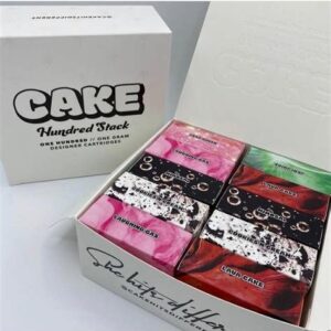 buy cake carts in Frankfurt