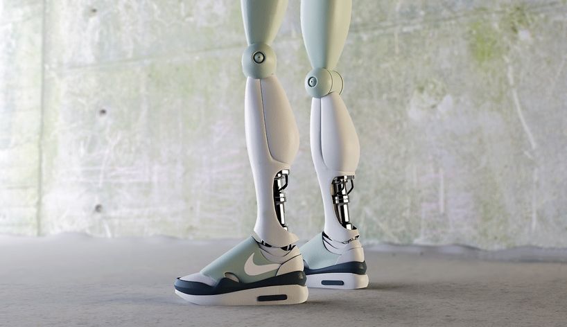 Ultimate Guide: How do sneaker bots work?