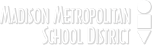District Home