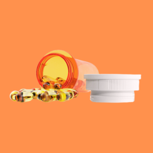 Acquista Aprobarbitone online