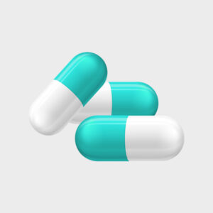 Capsule di Nembutal