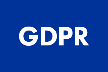 Grup Patrimoni LH