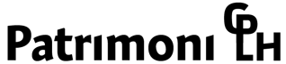 Grup Patrimoni LH