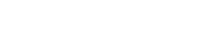 Grup Patrimoni LH