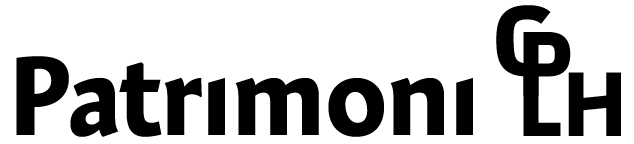 Grup Patrimoni LH