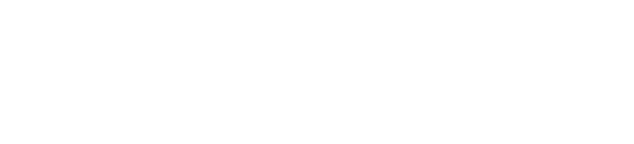 Grup Patrimoni LH
