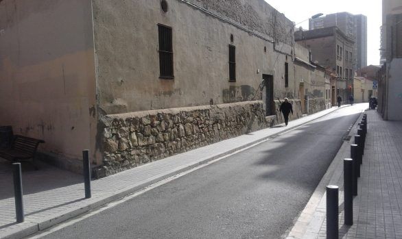 arquitectura-tapia-pluvial-riera-de-la-creu-02-patrimonilh