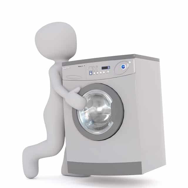Waschmaschine mit Trockner kaufen